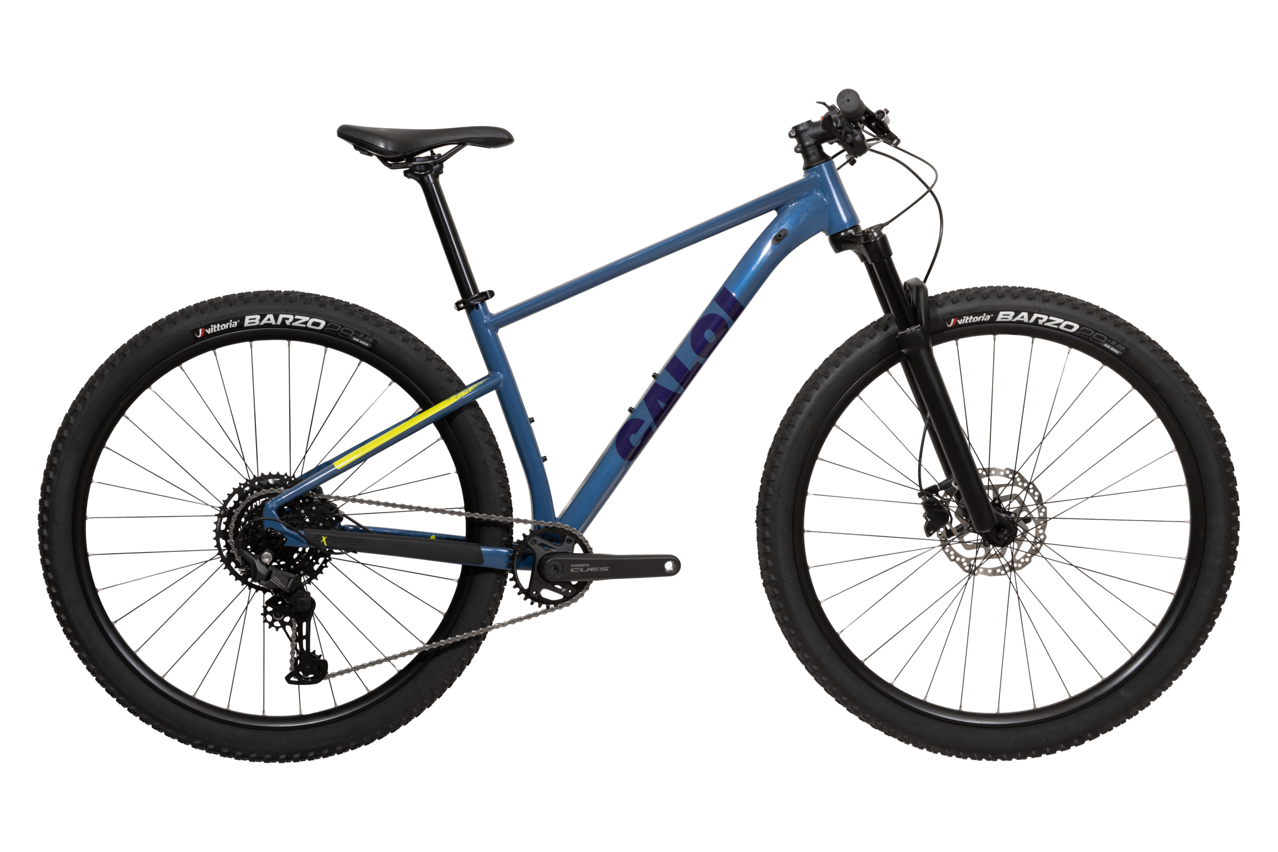 caloi-explorer-comp-2026-2026-2410