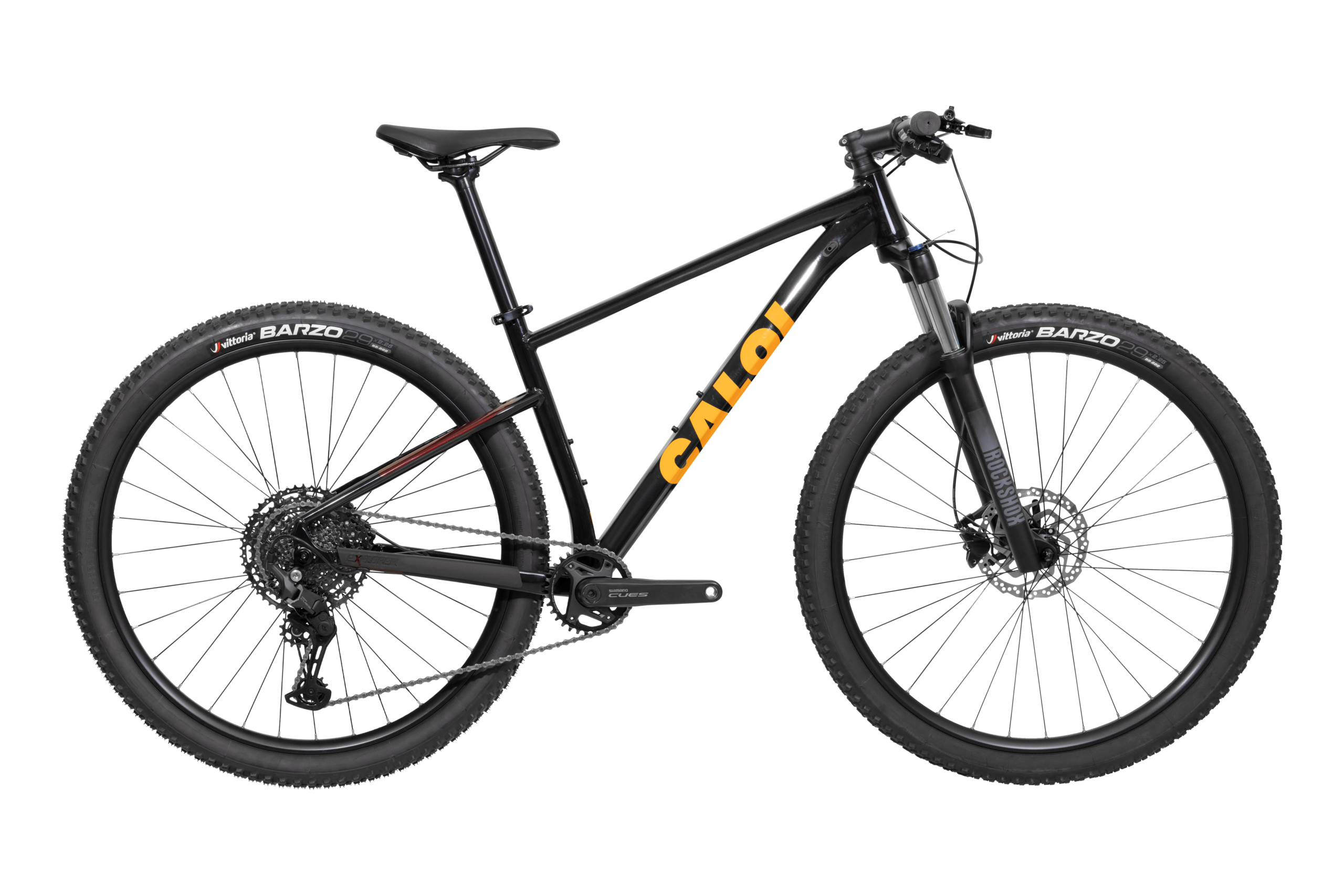 caloi-explorer-expert-2026-2026-