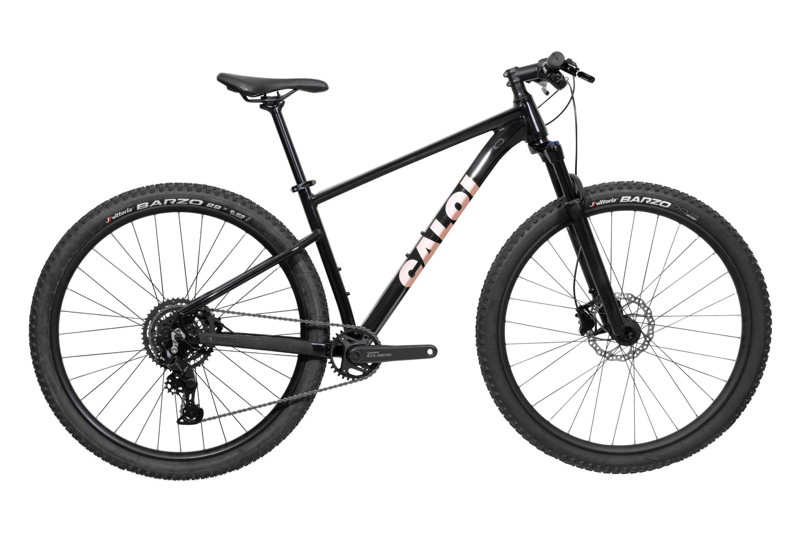 caloi-explorer-sport-2026-2026-2408
